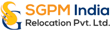 SGPM Logo