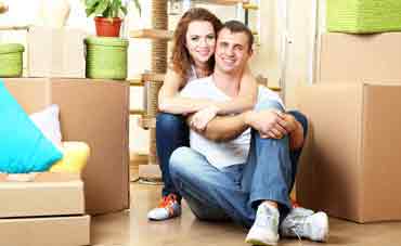 Movers and Packers Lucknow Charges